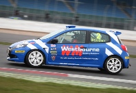 Silverstone
