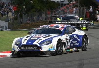 Brands Hatch
