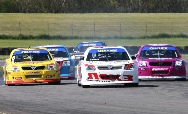 Pembrey