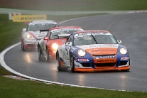 Brands Hatch