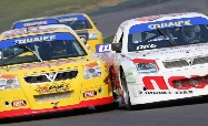 Brands Hatch