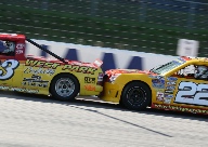 Rockingham