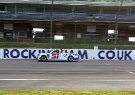 Rockingham