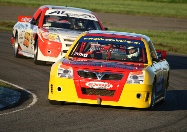 Pembrey