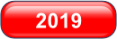2019.
