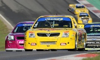 Brands Hatch