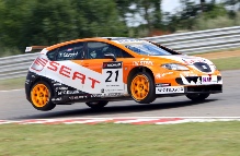Brands Hatch
