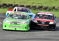Pembrey