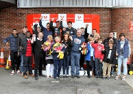Brands Hatch