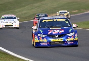 Brands Hatch (Indy)