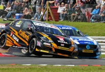 Snetterton