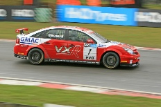 2008