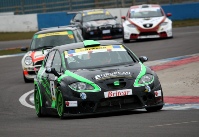 Donington Park