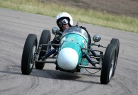 Rockingham