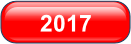 2017.