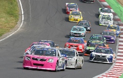 Brands Hatch