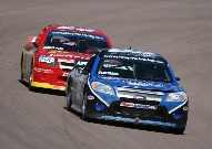Rockingham