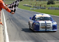 Snetterton