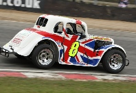 Brands Hatch