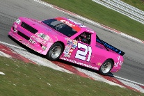 Brands Hatch