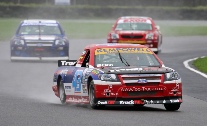 Pembrey