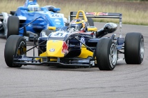 Rockingham
