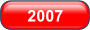 2007.
