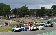 Brands Hatch