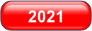 2021.