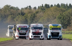 Pembrey
