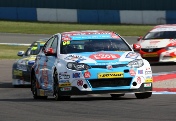 Donington Park