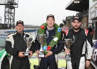 Donington Park