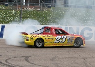 Rockingham