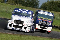 Pembrey