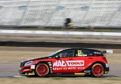 Rockingham