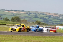 Pembrey