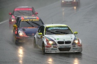 BTCC Brands May 1 & 2
