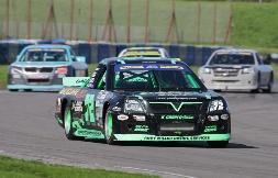 Pembrey