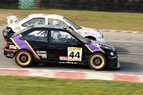 Brands Hatch