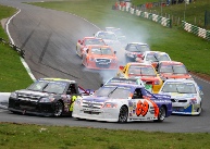 Mallory Park
