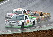 Brands Hatch