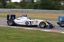 Brands Hatch