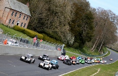Cadwell Park