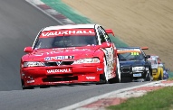 Brands Hatch