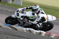 Thruxton