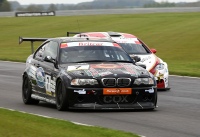 Snetterton