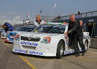 Rockingham
