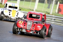 Brands Hatch