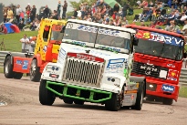 Thruxton