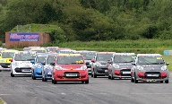 Pembrey